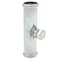 Coolant Air Ventilation Insert . (М8) | Stainless Steel