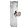 Coolant Air Ventilation Insert . (М8) | Stainless Steel