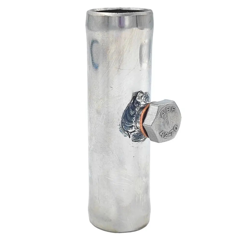 Coolant Air Ventilation Insert . (М8) | Stainless Steel