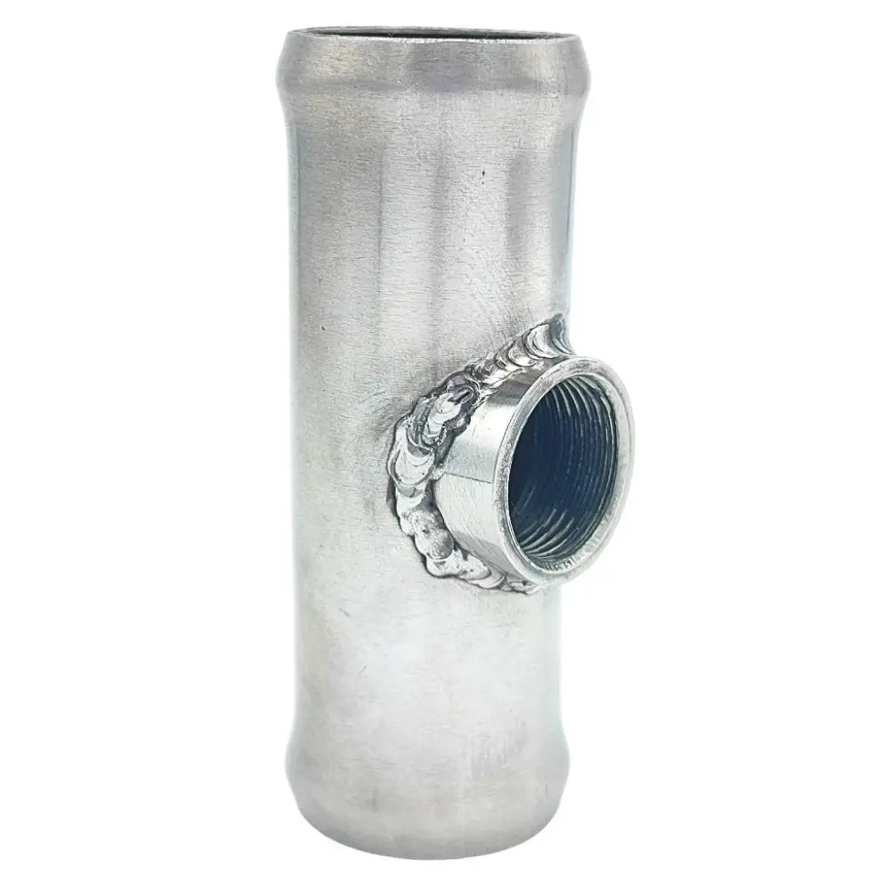 Insert | OEM Cross Reference: М22Х1 | Stainless Steel