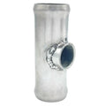 Insert | OEM Cross Reference: М22Х1 | Stainless Steel