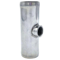 Temperature Sensor Insert . ( ,5) for Lada | OEM Cross Reference: М16Х1 | Stainless Steel