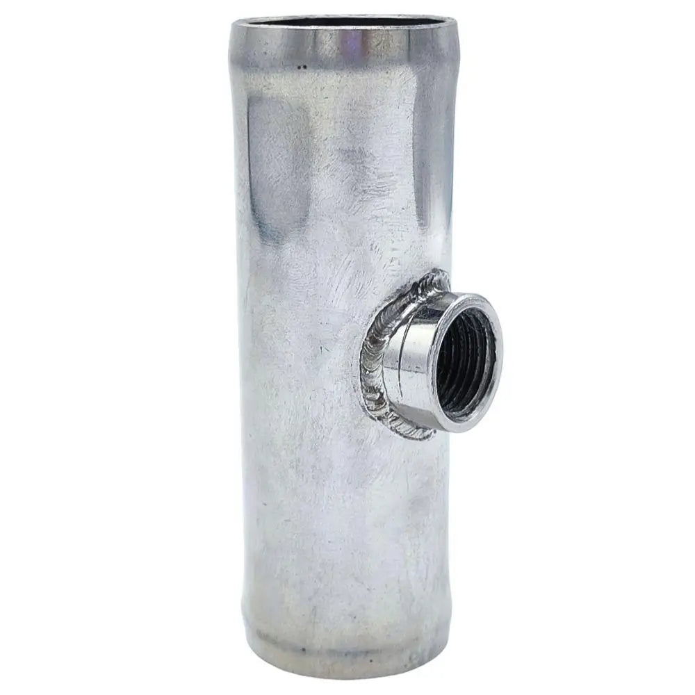Temperature Sensor Insert . ( ,5) for Lada | OEM Cross Reference: М16Х1 | Stainless Steel