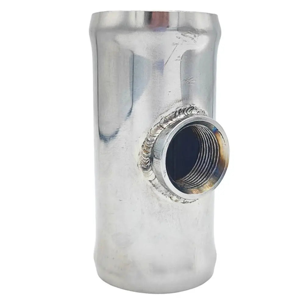Insert | OEM Cross Reference: М22Х1 | Stainless Steel