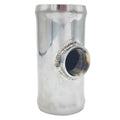 Insert | OEM Cross Reference: М22Х1 | Stainless Steel
