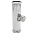 Coolant Air Ventilation Insert . (М8) | Stainless Steel