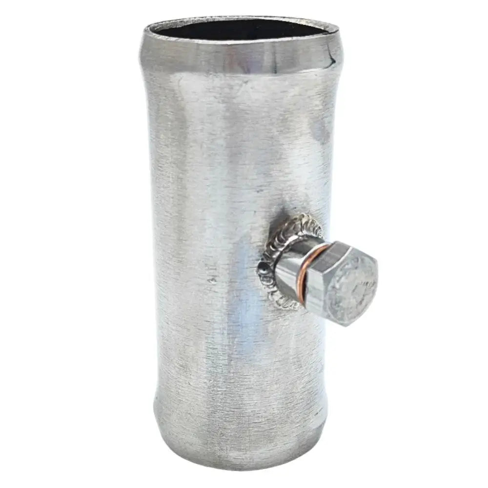 Coolant Air Ventilation Insert . (М8) | Stainless Steel