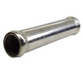 Hose Connector for Audi | OEM Cross Reference: 034133382C | Stainless Steel