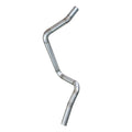 Coolant Pipeline for Renault | OEM Cross Reference: 5010619697, 7420710745, VAN058 | Stainless Steel