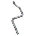 Coolant Pipeline for Renault | OEM Cross Reference: 5010619044, VAN046 | Stainless Steel