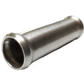 Adapter for Daewoo | OEM Cross Reference: 96190604 | Stainless Steel