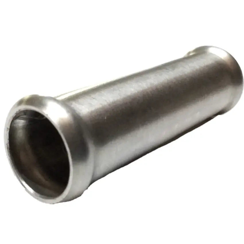 Adapter for Daewoo | OEM Cross Reference: 96190604 | Stainless Steel