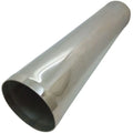 Coolant Pipe for Renault | OEM Cross Reference: 7420709266 | Stainless Steel