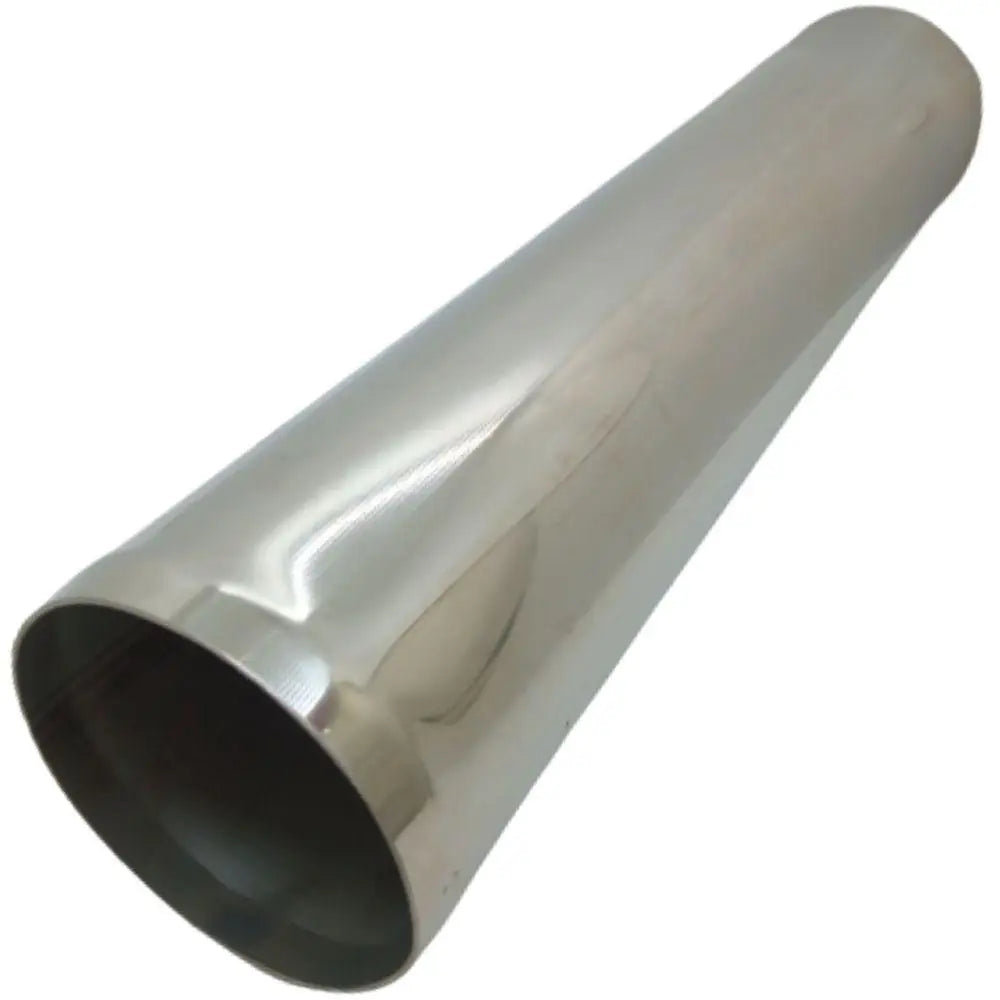 Coolant Pipe for Renault | OEM Cross Reference: 7420709266 | Stainless Steel