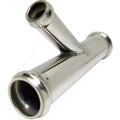 T-Piece for Chery | OEM Cross Reference: A11-1303615 | Stainless Steel