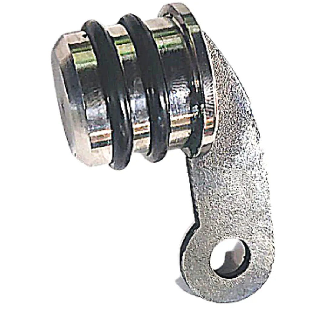Cylinder Head Plug for Audi, Seat, Skoda & Volkswagen | OEM Cross Reference: 06A103035A, 06A103035, 06B103033, 06B103033C | Stainless Steel