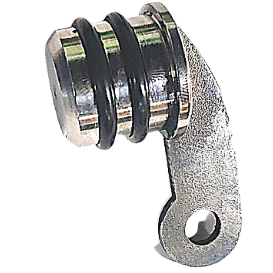 Cylinder Head Plug for Audi, Seat, Skoda & Volkswagen | OEM Cross Reference: 06A103035A, 06A103035, 06B103033, 06B103033C | Stainless Steel