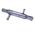 Diesel Heater 16x8 Mm | Stainless Steel