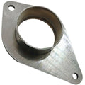 Coolant Pipe Flange for Honda | OEM Cross Reference: 16211PC6010 | Stainless Steel