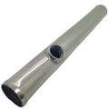 Coolant Pipe for GAZ | OEM Cross Reference: 3110-1303020-60 | Stainless Steel