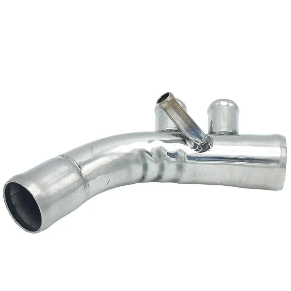Water Pipe for Opel | OEM Cross Reference: 90280748, 1336906 | Stainless Steel