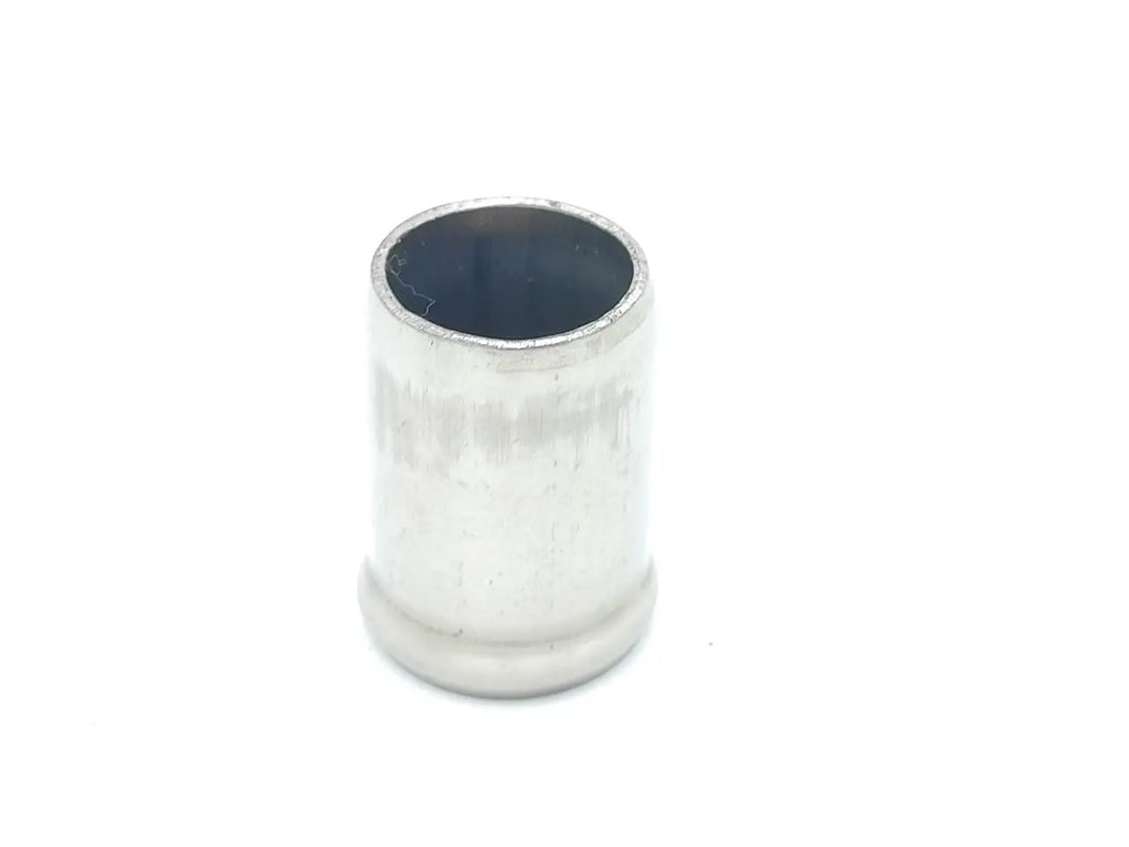 Coolant Block Fitting for Opel | OEM Cross Reference: 0607778, 90410704 | Stainless Steel