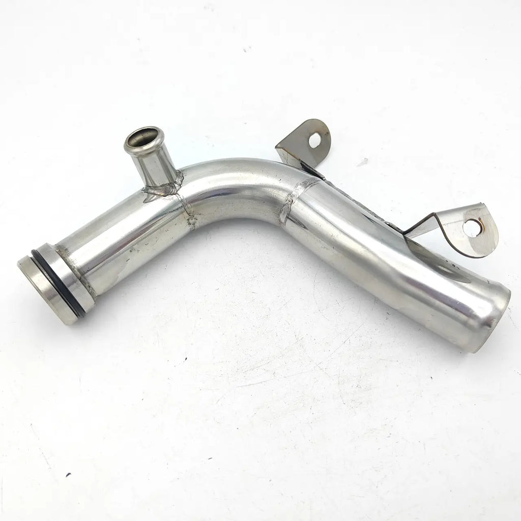 Pump Tube Trafic, Movano for Opel & Renault | OEM Cross Reference: 8200717364 | Stainless Steel