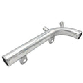 Coolant Pipe for Opel | OEM Cross Reference: 1336077, 90409593 | Stainless Steel