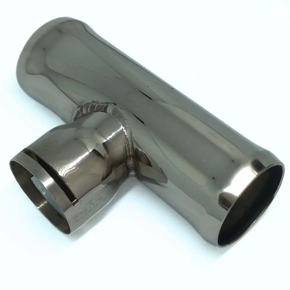 Insert for Audi, Ford & Volkswagen | OEM Cross Reference: N90693101 | Stainless Steel