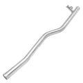 Coolant Pipe for Audi | OEM Cross Reference: 069121071D, 034121071C | Stainless Steel