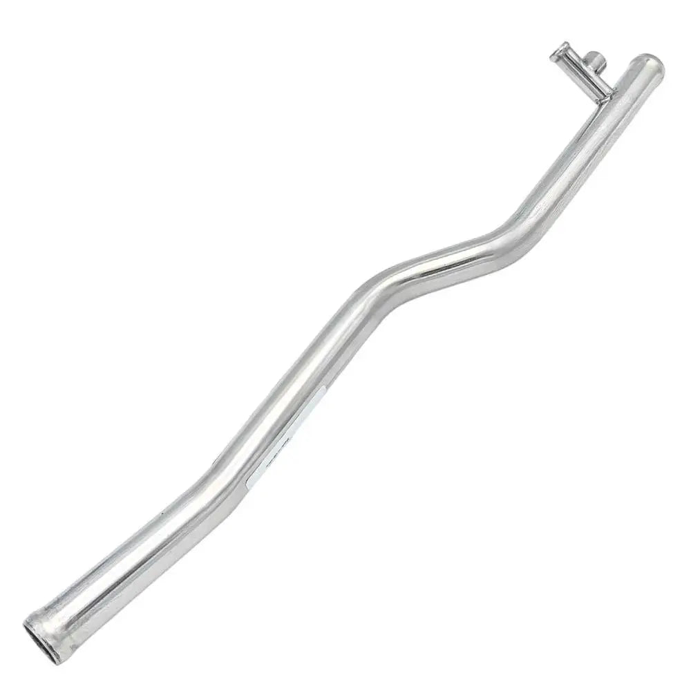 Coolant Pipe for Audi | OEM Cross Reference: 069121071D, 034121071C | Stainless Steel