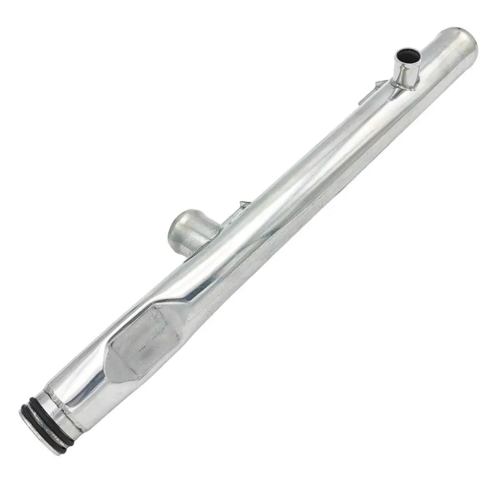 Coolant Pipe for Opel | OEM Cross Reference: 1336063, 90323094 | Stainless Steel