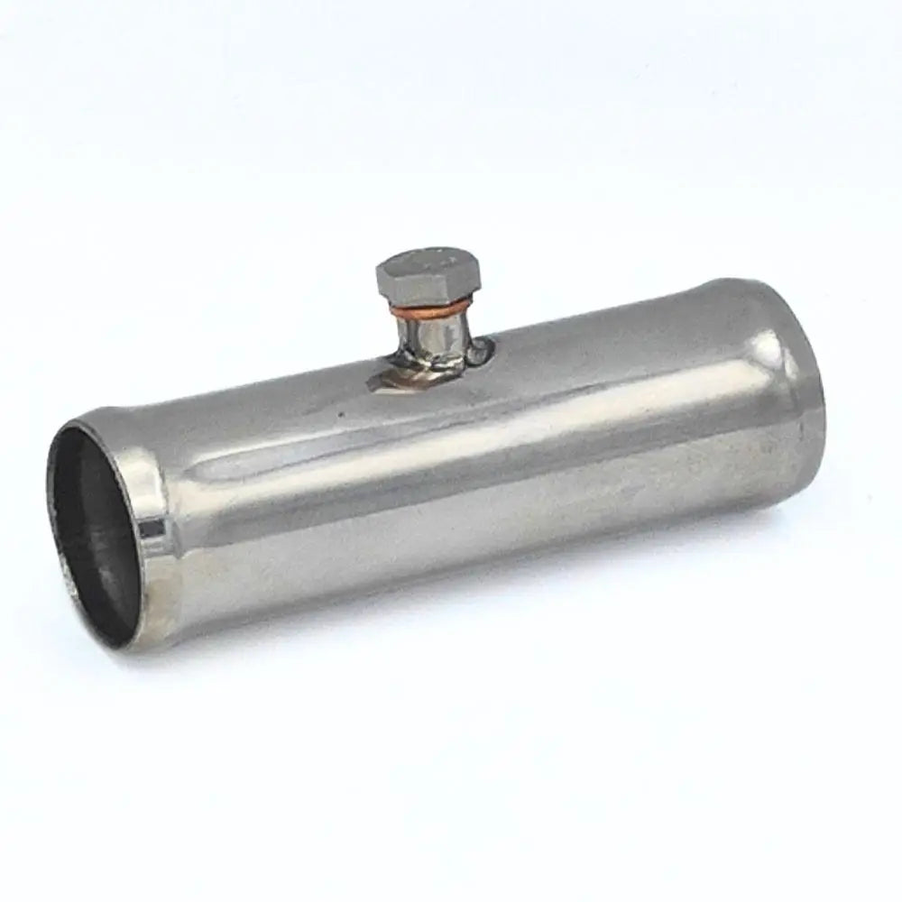 Coolant Air Ventilation Insert . (М8) | Stainless Steel