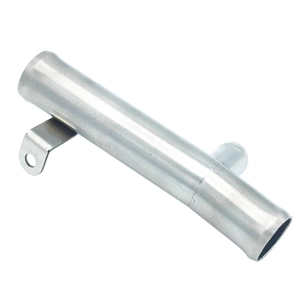 Coolant Pipe for Ford | OEM Cross Reference: 864F8291AB, 6150222, 864F-8291-AB | Stainless Steel