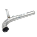 Coolant Pipe for Opel | OEM Cross Reference: 6336007, 9128719 | Stainless Steel
