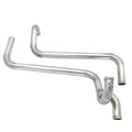 Heater Pipes for Renault | OEM Cross Reference: 5001844055 | Stainless Steel