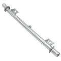 Coolant Pipe for Fiat | OEM Cross Reference: 55199128 | Stainless Steel