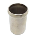 Coolant Block Fitting for Chevrolet, Daewoo, Opel & Renault | OEM Cross Reference: 96351207, 0606400, 96830370, 7700860828, 90091526 | Stainless Steel