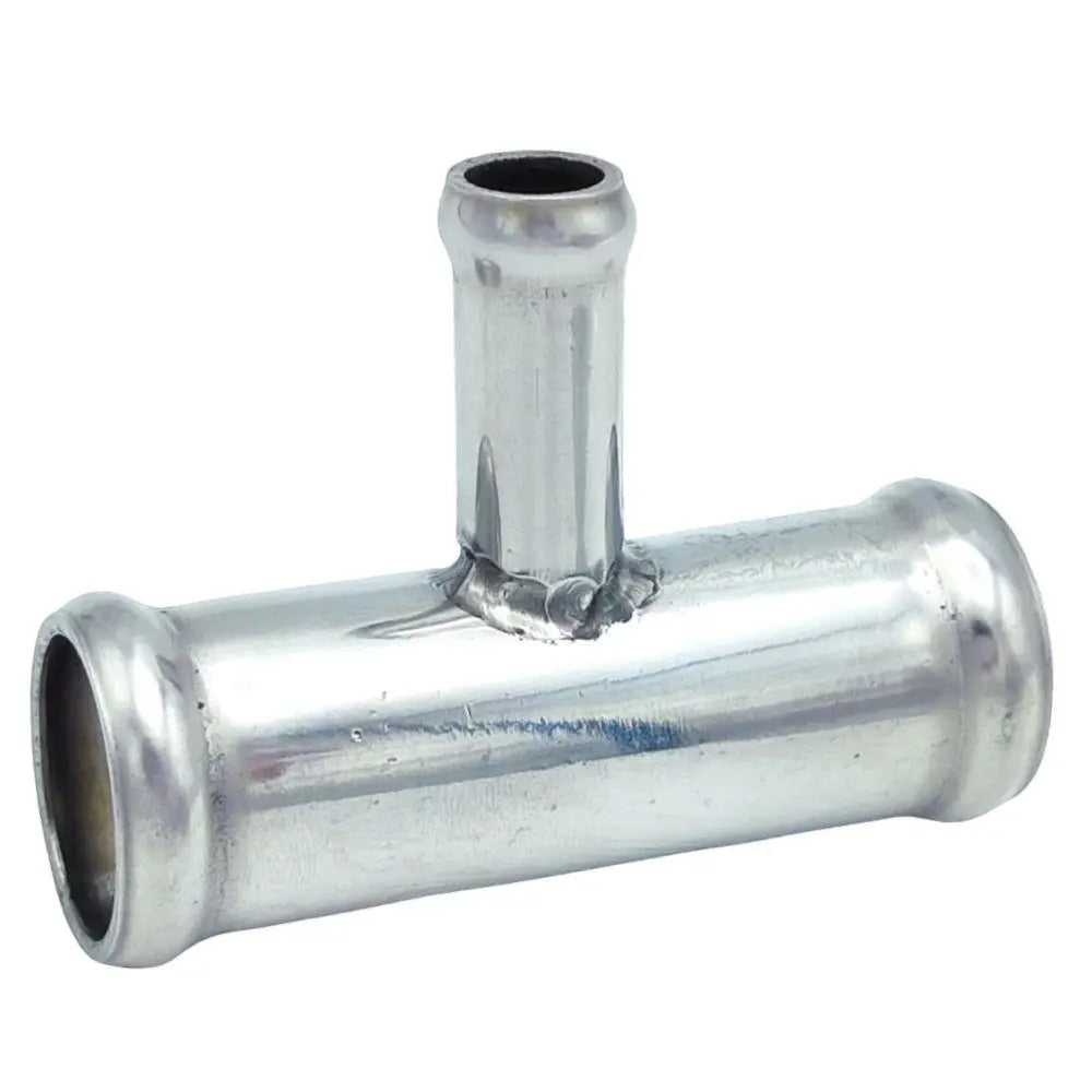 T-Piece for Chevrolet | OEM Cross Reference: 96349347 | Stainless Steel