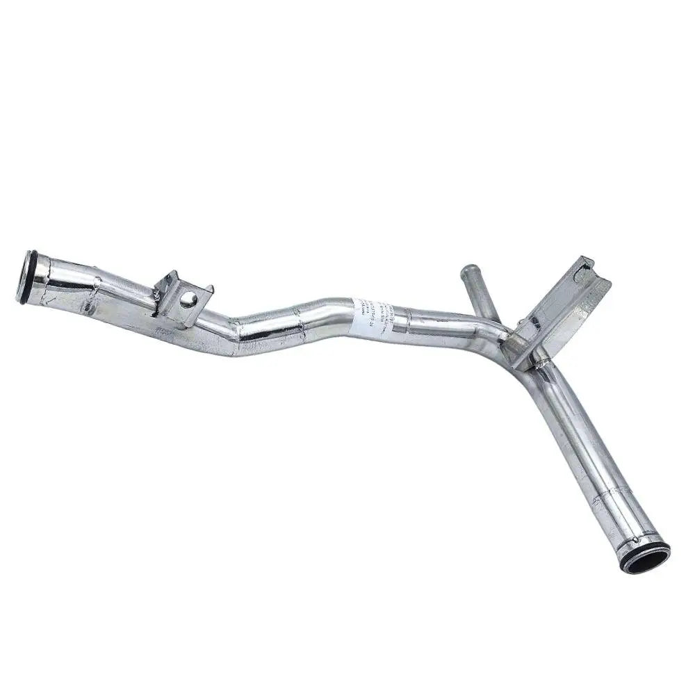Coolant Pipe for Mitsubishi | OEM Cross Reference: MD356315 | Stainless Steel