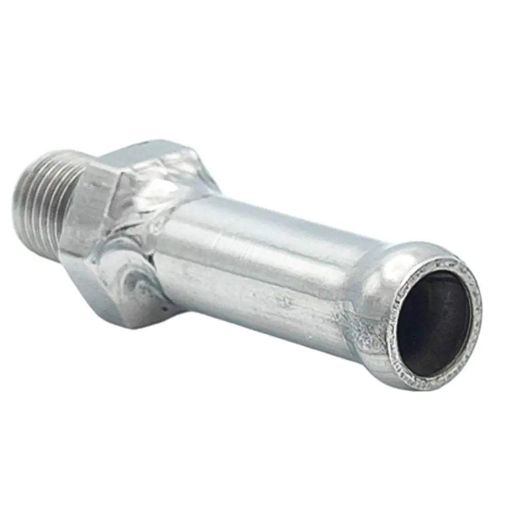 Coolant Connector for Opel | OEM Cross Reference: 1338313, 90284423, 90466779, 0850250 | Stainless Steel