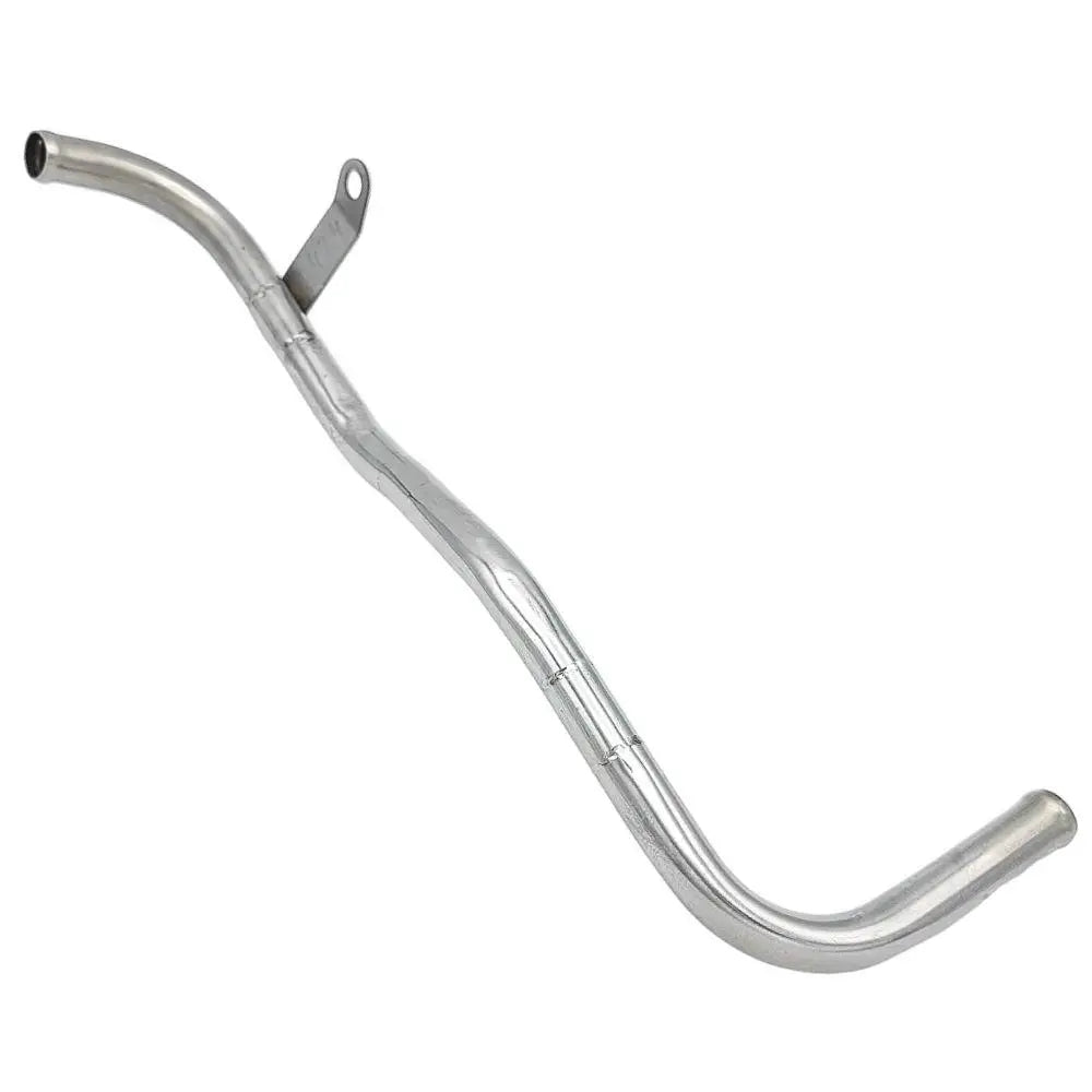 Coolant Pipe for Great Wall | OEM Cross Reference: SMW250512 | Stainless Steel