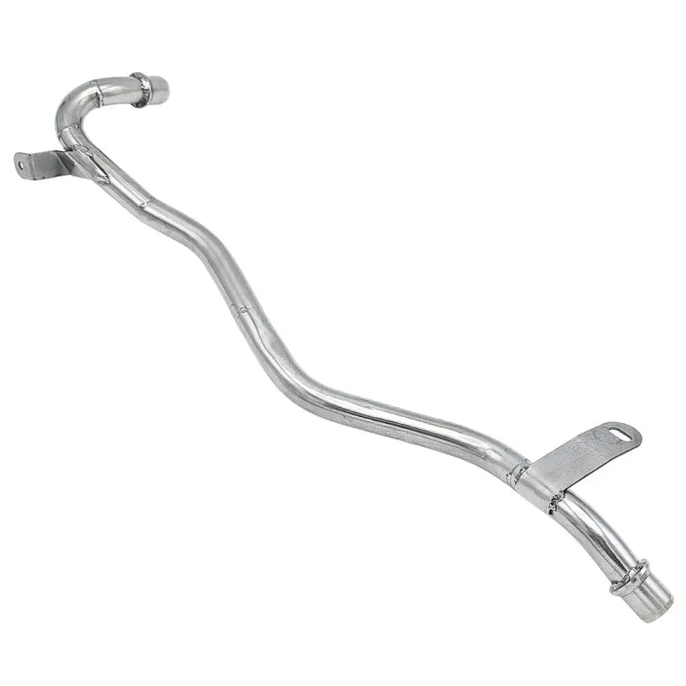 Heater Hose for Citroen & Peugeot | OEM Cross Reference: 6466S3, 6466N1, 6466LR | Stainless Steel