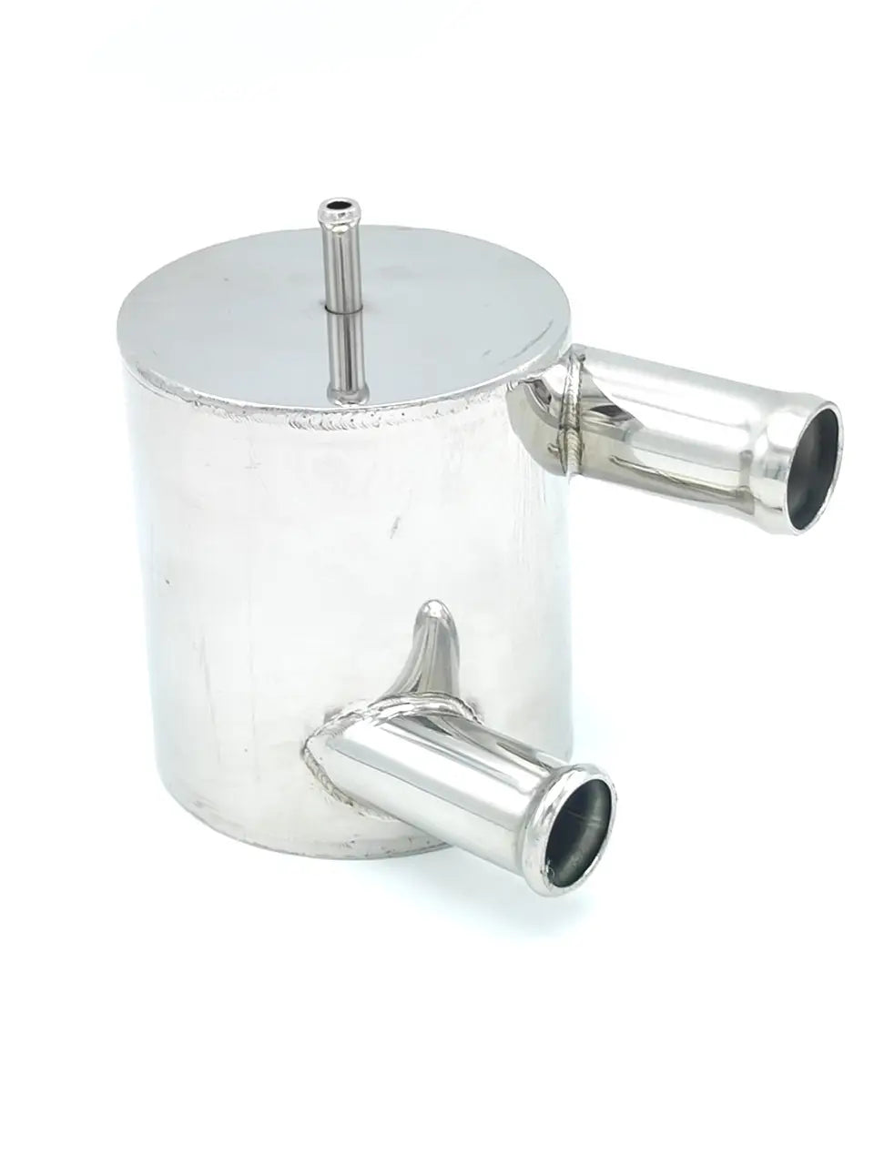 Dearator for Citroen & Peugeot | OEM Cross Reference: 5474047, 130736, 130765 | Stainless Steel