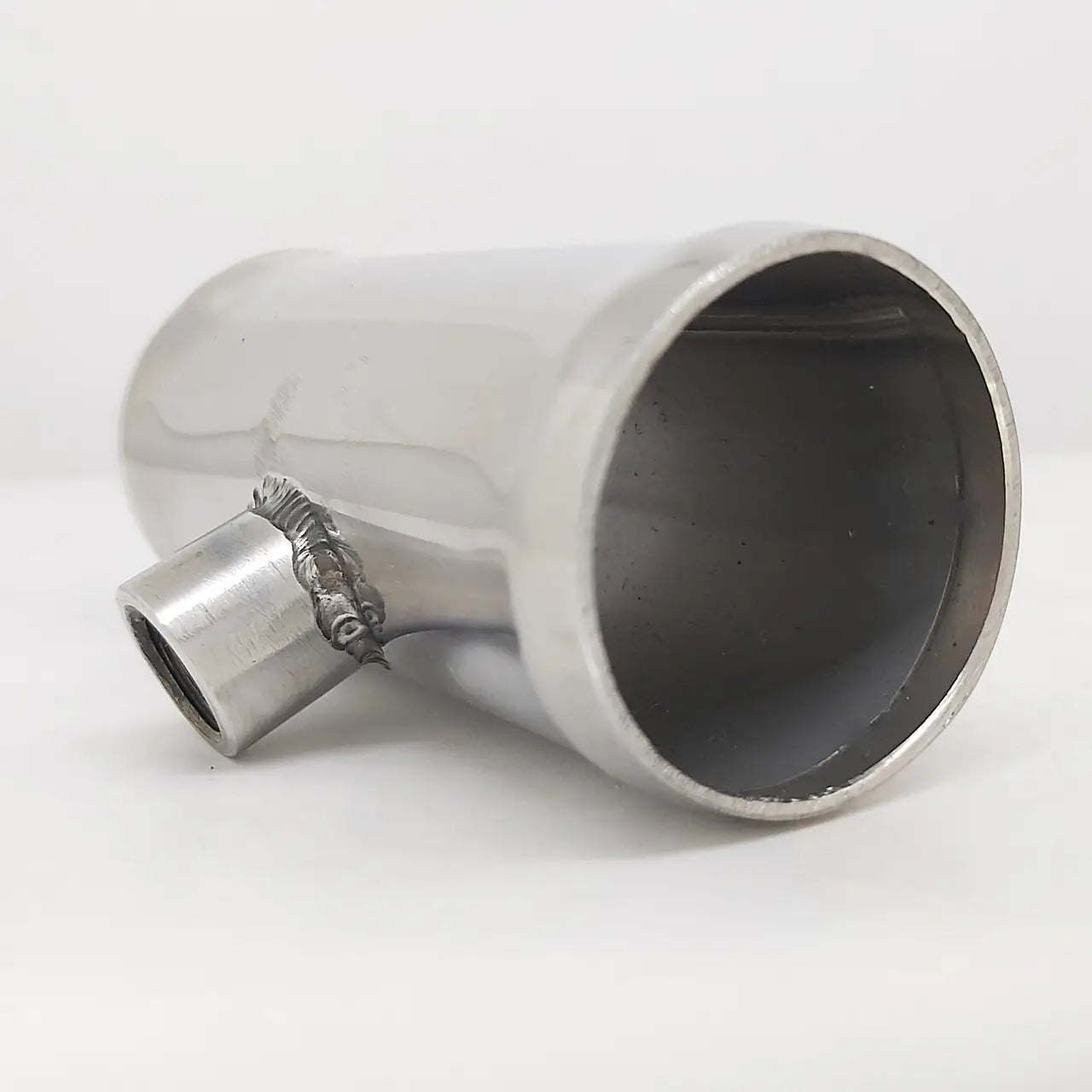 Temperature Sensor Insert ( ,5) for UAZ | OEM Cross Reference: М12Х1 | Stainless Steel