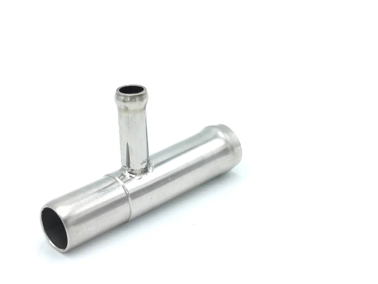 Coolant Pipe for Kia | OEM Cross Reference: 0857413170A | Stainless Steel