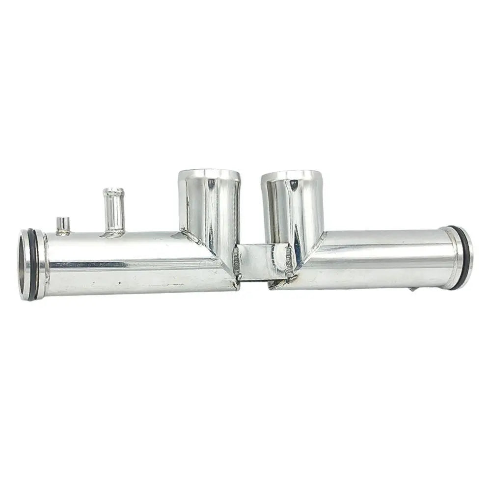 Coolant Pipe for Volkswagen | OEM Cross Reference: 071121085B | Stainless Steel