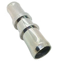 Coolant Pipe for Seat & Volkswagen | OEM Cross Reference: 7M0819371D | Stainless Steel