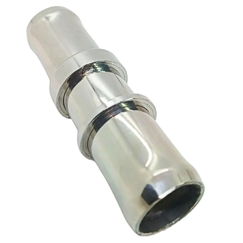 Coolant Pipe for Seat & Volkswagen | OEM Cross Reference: 7M0819371D | Stainless Steel
