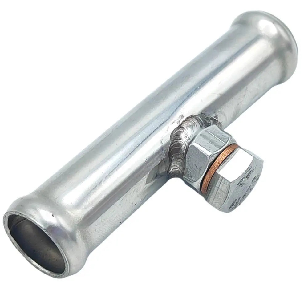 Air Vent Insert for Infiniti & Nissan | OEM Cross Reference: 92500AR000 | Stainless Steel
